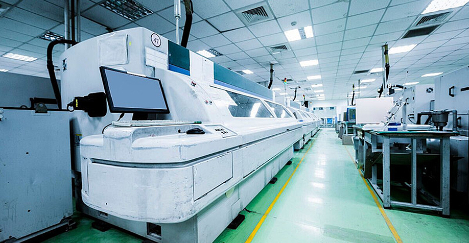 十五年專業高精密軟硬結合板定制 十五年專業高精密軟硬結合板定制